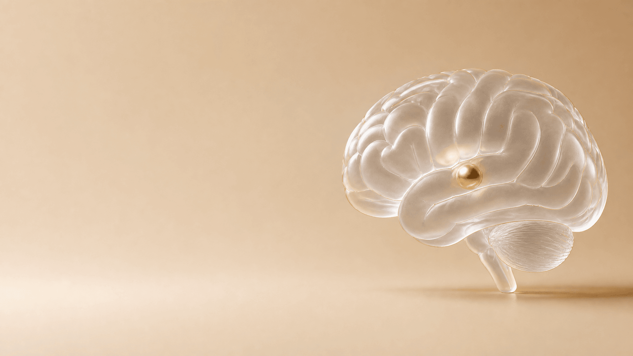 Levitas Psych Optimisation