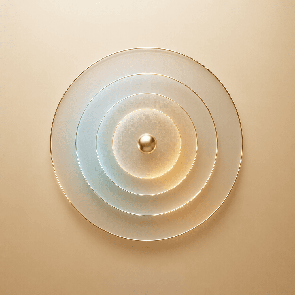 Psychodynamic & Integrative Models