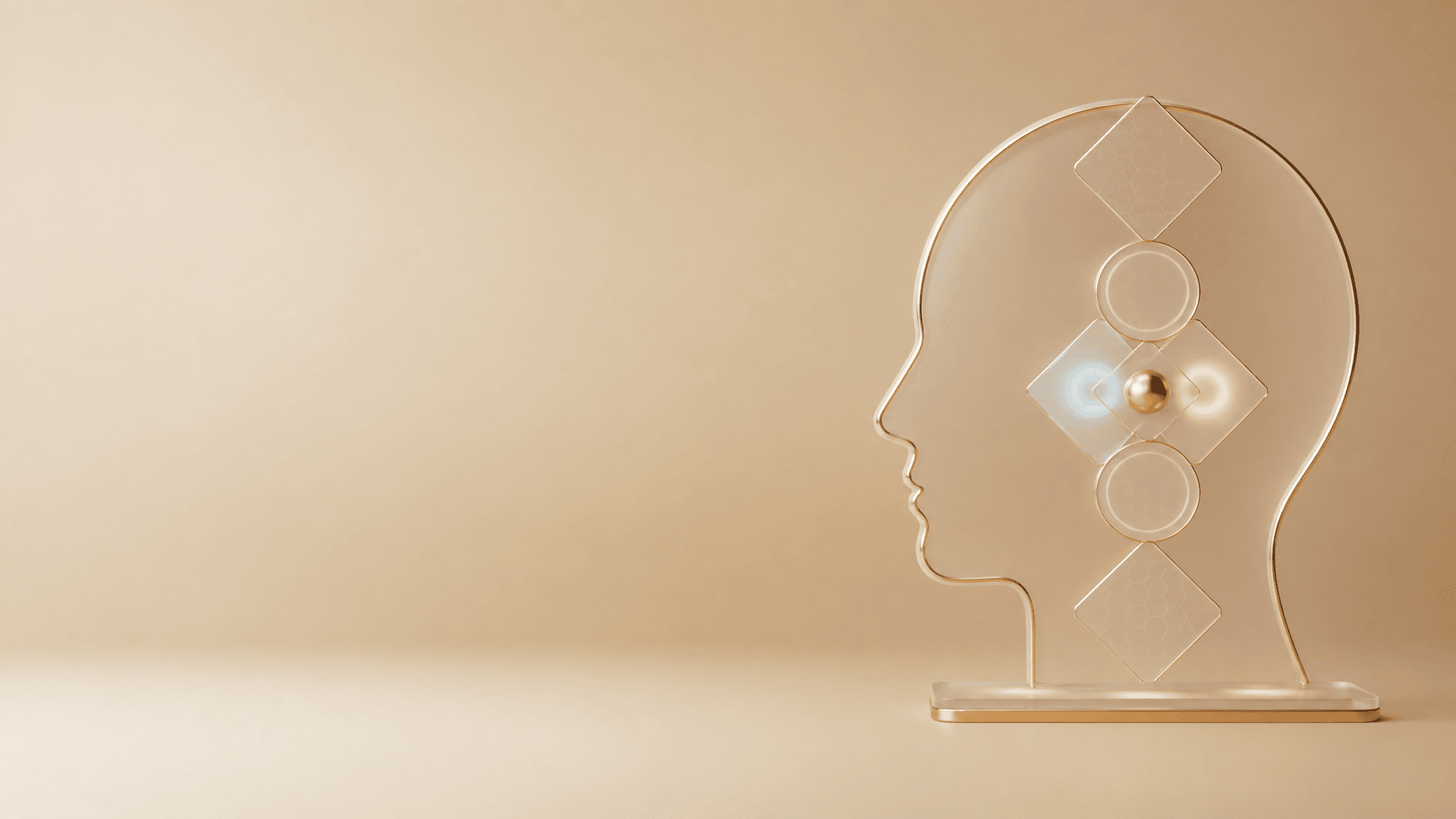 NLP & Mental Rewiring Coaching