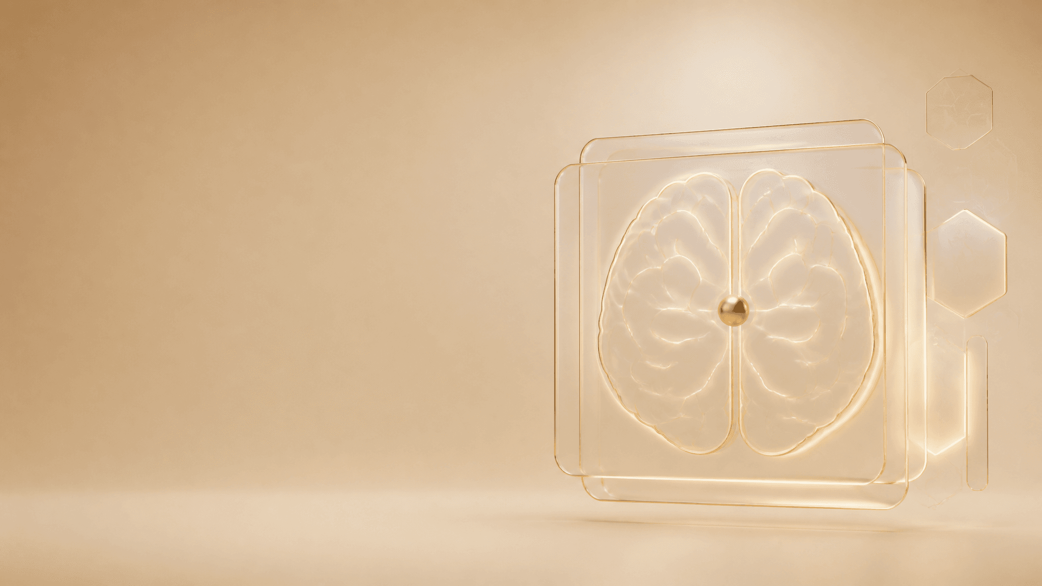 IV Nootropics & Brain Restoration Drips