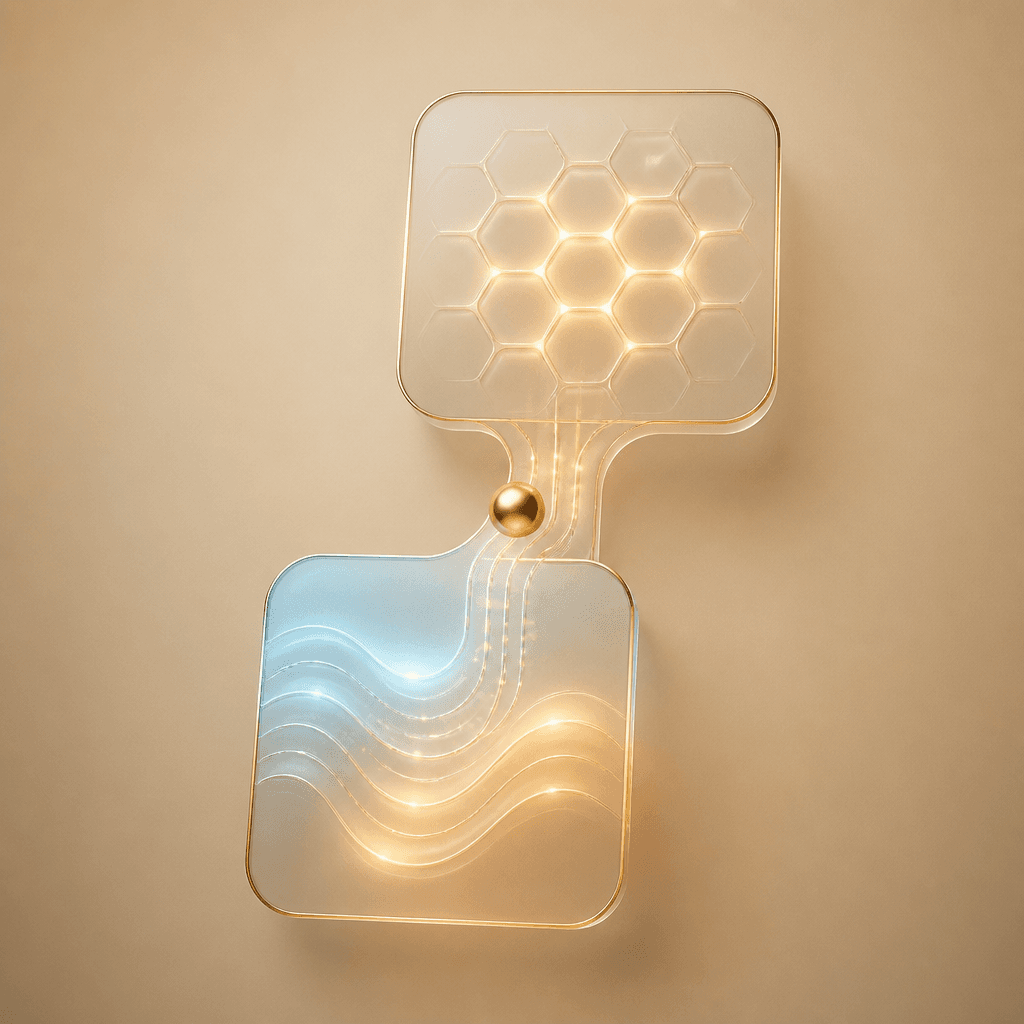 Gut-Brain Axis Panels