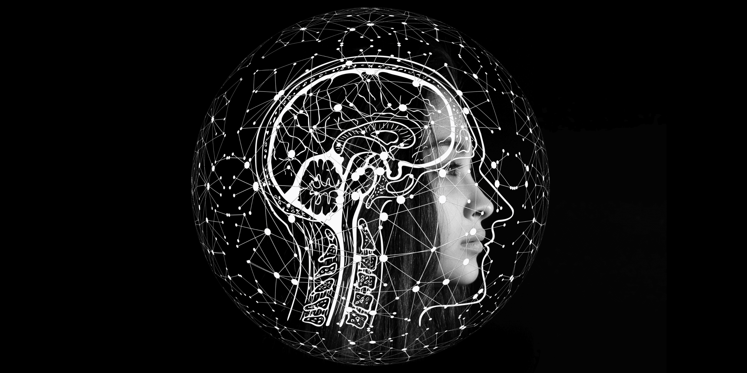Feed Your Brain: Why Micronutrients Matter More Than You Think